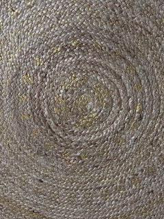 tapis-rond-boheme-big-1