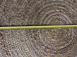 tapis-rond-boheme-big-2