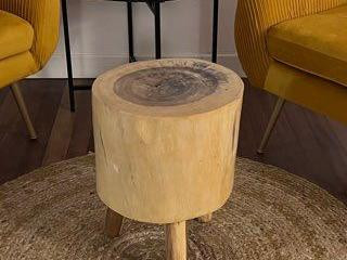 tapis-rond-boheme-big-3