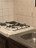 le-gosier-appartement-2-pers-1-ch-big-1