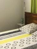 le-gosier-appartement-2-pers-1-ch-big-2