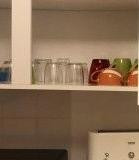 le-gosier-appartement-2-pers-1-ch-big-3