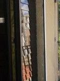 le-gosier-appartement-2-pers-1-ch-big-4