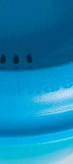 cuiseur-de-riz-tupperware-big-1