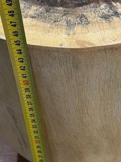 petit-tabouret-bois-massif-big-1