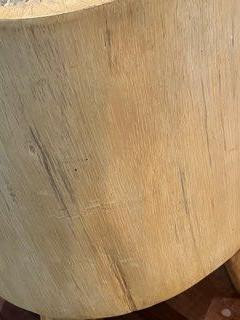 petit-tabouret-bois-massif-big-2