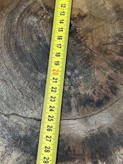 petit-tabouret-bois-massif-big-3