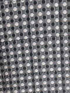 vends-matelas-a-memoire-de-forme-160x200-big-0
