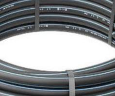 tuyau-deau-potable-16-sdr-9-pe-80-big-0