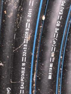 tuyau-deau-potable-16-sdr-9-pe-80-big-1