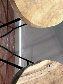 tabouret-de-bar-big-2