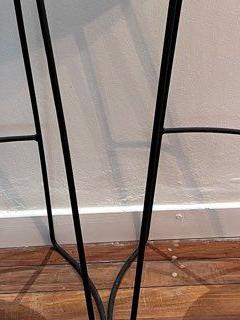 tabouret-de-bar-big-3