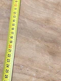 tabouret-de-bar-big-4
