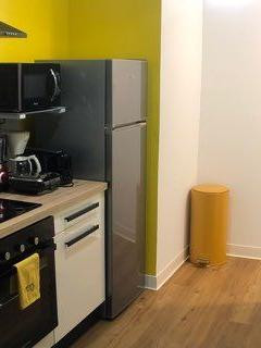 colocation-cocooning-big-1