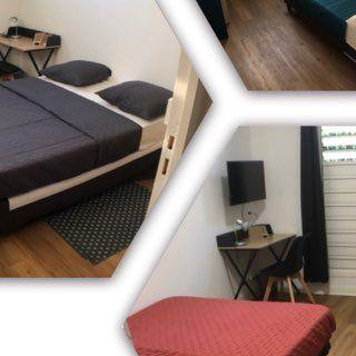 colocation-cocooning-big-2