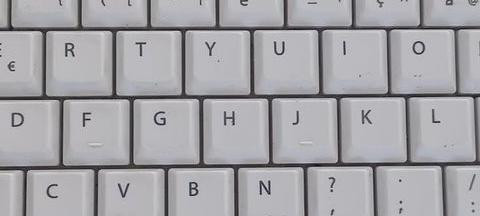 clavier-ordinateur-de-bureau-big-0