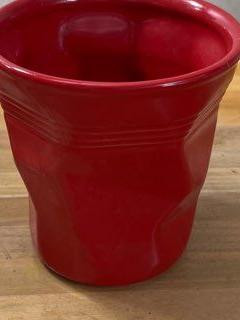 grand-tasse-big-0