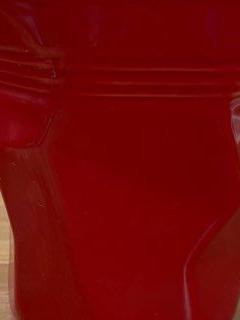grand-tasse-big-1