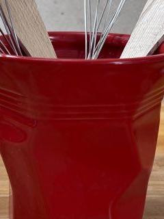 grand-tasse-big-2