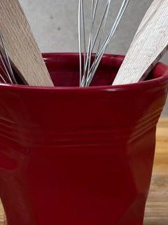 grand-tasse-big-3