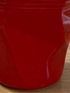 grand-tasse-big-4