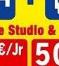 chez-lhabitant-studio-et-appart-a-tarif-degressif-big-1