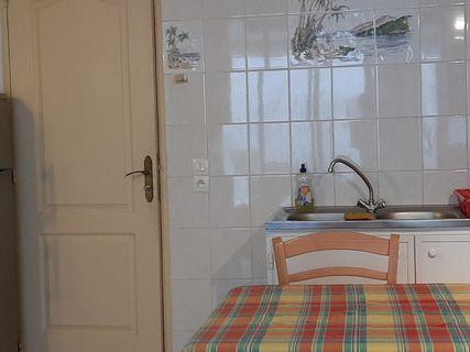 chez-lhabitant-studio-et-appart-a-tarif-degressif-big-3
