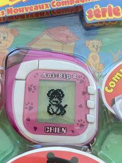 ani-bip-serie-2-chien-big-1