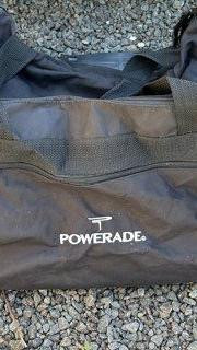 sac-de-sport-noir-powerade-big-0